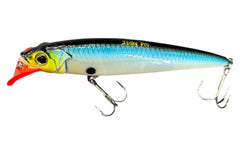 Strike Pro Beakster EG-124C-F - 11CM - 13.7G / A05FDRV