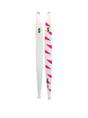 Strike Hooked - DEEP 160g - 160G / #3