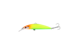 Strike Sniper Heavy Minnow 29/37 G - 29G / 14