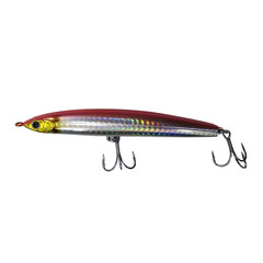 Saruna Dragon Lure - 310108 / 115mm / 29g