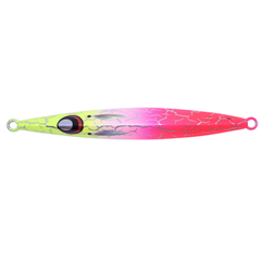 Thrill Seeker Heavy Metal Jigs 300G - 4 / 300G