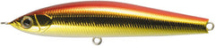 Zipbaits Slide Swim Minnow 85 - 703 / 18.5 G
