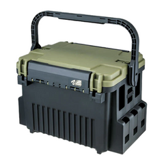Meiho Versus VS-7095N Tackle Box