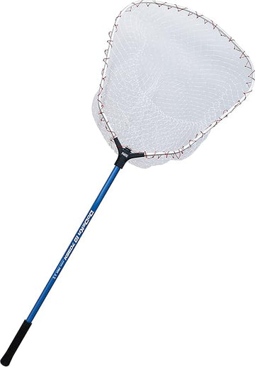 PROX Fishing Gear Dodeka Landing Net 7035R 35