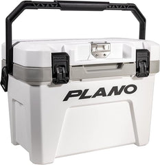 Plano Frost™ Cooler - PLAC1450 14.5 Quart