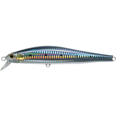 ZIP BAITS ZBL SYSTEM MINNOW 15HD - 150mm - 45G / 718