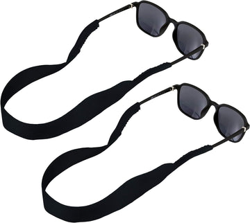 INSALT Neoprene Floating Sunglasses Retainer