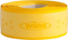 Winn ROD WRAP L96 T1.1mm - 14 Code-YL 5 / 30mm / 1.1mm