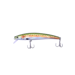 Strike Pro EG-136 F - 7CM - 5.4G / #012-713