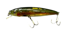 Strike Pro Beakster 7CM - 5.6G Lures - 71VS