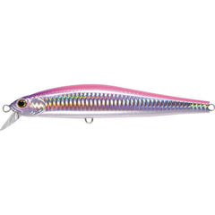 ZIP BAITS ZBL SYSTEM MINNOW 15HD - 150mm - 45G / 722