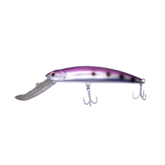 STRIKE PRO MUSKY MONSTER CL NEW 2025 - 20cm / 118g / #736