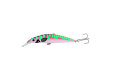 Strike Sniper Heavy Minnow 29/37 G - 29G / 21