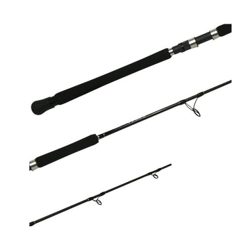 Shimano TEREZ SPINNING