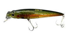 Strike Pro Beakster EG-124C-F - 11CM - 13.7G / 71VS