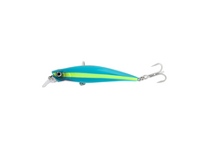 STRIKE S400 90MM-31G - #20 / 31G