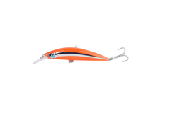 Strike Sniper Heavy Minnow 29/37 G - 29G / 27