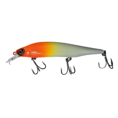 Saltbay Kamikaze Lure - 18g / 050815