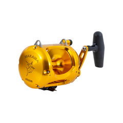 Okuma MAKAIRA SPECIAL EDITION 2025 - 80WII