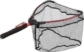 buy fishing net in dubai SenZee Decoration with Shells 6.5 X 3.3Ft Blue Decorative Fishing Net Nautical Wall Hanging Fish Nets Decor Netting for Wall Frame Photo: for Dubai Marekt Nylon Monofilament