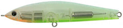 Zipbaits Slide Swim Minnow 85 - 871 / 13.5 G