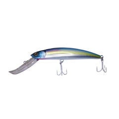 STRIKE PRO MUSKY MONSTER CL NEW 2025 - 16cm / 58g / #889