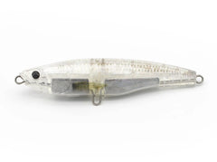 Little Jack Forma Head Stickbaits - 105MM / #8 Kagerou