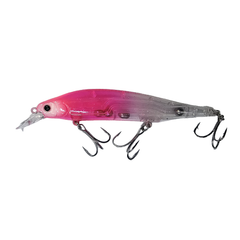 Saltbay Kamikaze Lure - 18g / 050816