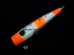 Hammerhead Sharapoa 200 - 9F