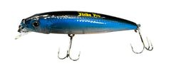 Strike Pro Beakster 7CM - 5.6G Lures - A02VSB