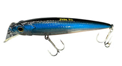 Strike Pro Beakster 13CM - 27.3G Lures - A02VSB