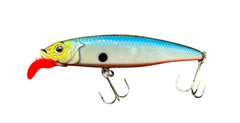 Strike Pro Beakster 7CM - 5.6G Lures - A05FDRV