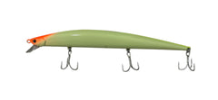 Strike Pro Koffana 175 Floating & Sinking Lures - A116FL / Floating