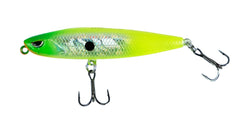 Strike Pro Scud Stick 7CM - 16.8G Lures - A133V