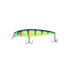 Strike Pro Beakster EG-124 D-F - 13CM - 27.3G / A139F