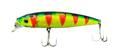 Strike Pro Beakster 7CM - 5.6G Lures - A139F