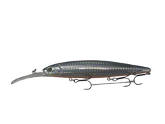 Strike Pro Bold DR 13CM - 25.7G Lures - A70-713