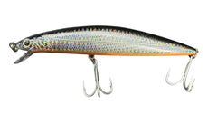 Strike Pro Dancer 14CM - 30G Lures