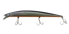 Strike Pro Koffana 175 Floating & Sinking Lures - A70-713 / Floating