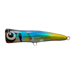 Amegari Dzanga 195 BCup - ADB-Yellow Tail Fusiler / 90G