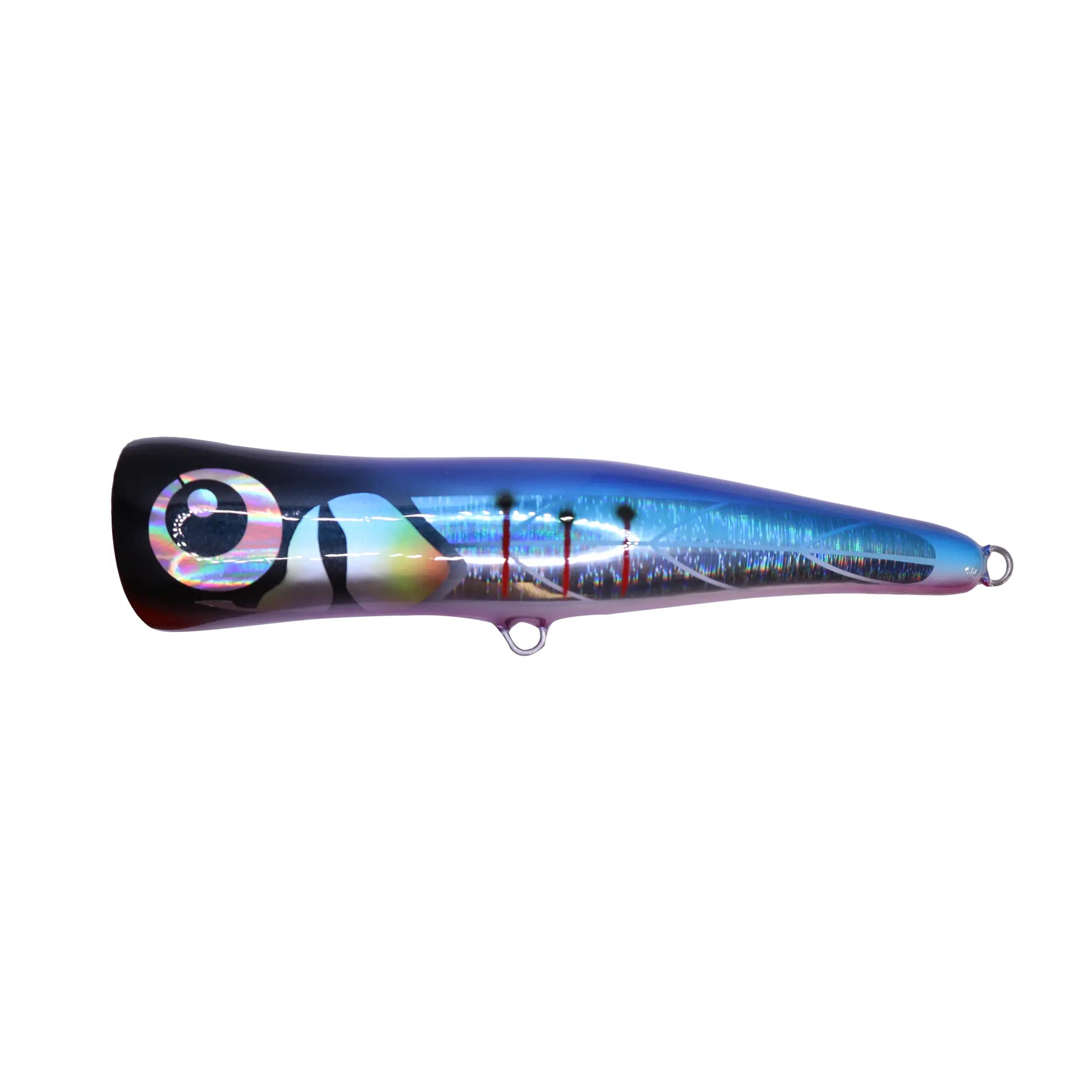 Amegari Dzanga 230 50 Cup - Fishon LLC Amegari Dzanga 230 50 Cup - Fishon LLC