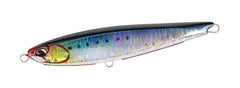 DUO Rough Trail Aomasa Lightning 190F - CPB0054 Genkai sardine / 74G / 190mm