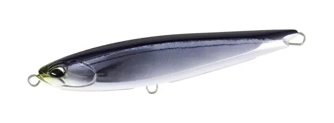 Leurre Duo Rough Trail Aomasa Lightning 190F – 74g – Flottant – Neuf (Japon)