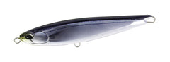 DUO Rough Trail Aomasa Lightning 190F - CSA0862 Fresh saury / 74G / 190mm