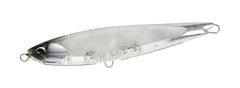 DUO Rough Trail Aomasa Lightning 190F - CSH0867 clear bait lame / 74G / 190mm