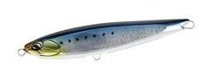 DUO Rough Trail Aomasa Lightning 190F - CYA0860 scale sardine / 74G / 190mm