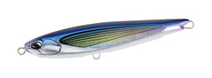 DUO Rough Trail Aomasa Lightning 190F - CYA0861 Flying fish / 74G / 190mm