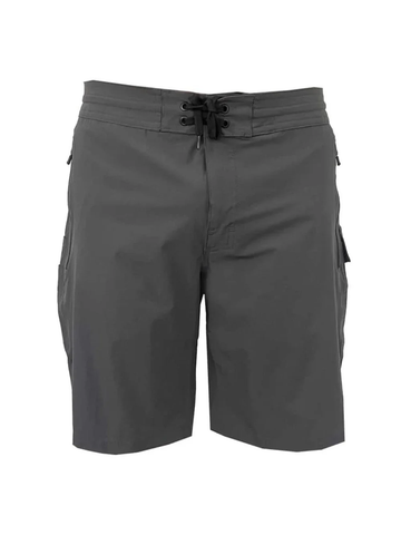 Stafu Admiral Men's Pocket Fisherman Sailing Shorts