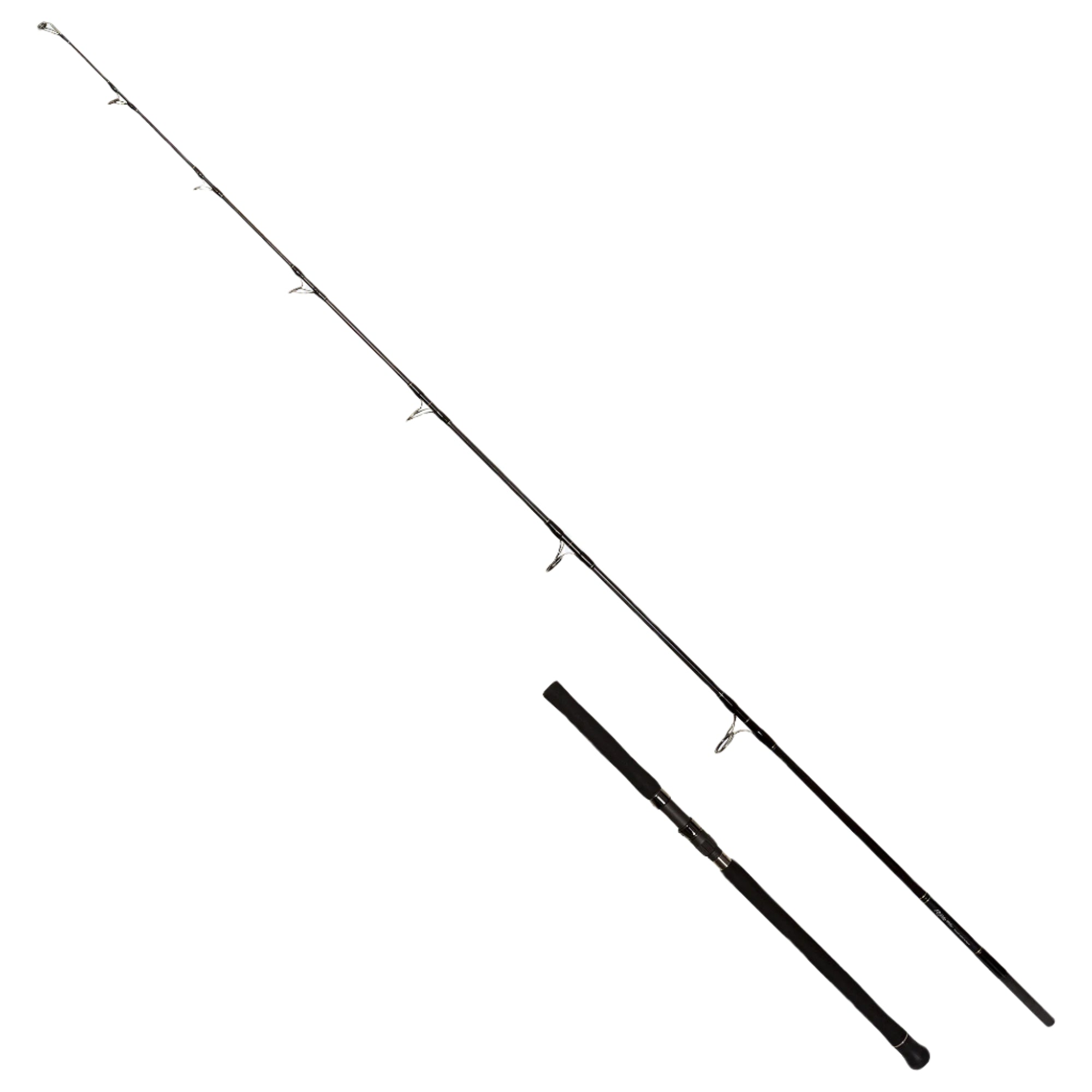 【Ripple fisher】Aquila 85-7+ MST Sea Fishing Tackle Webshop - Ripple Fisher Aquila MST 85-7+