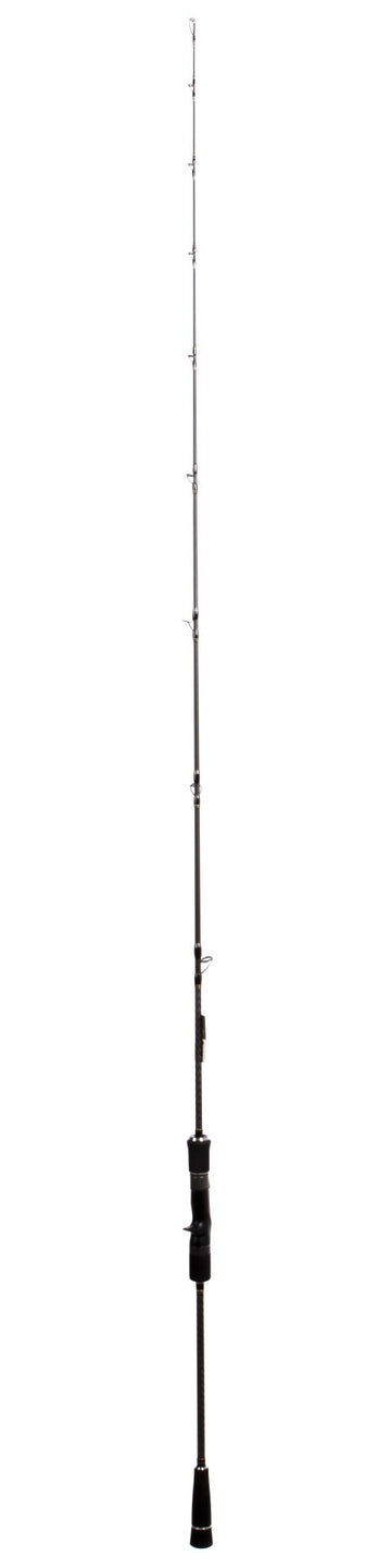 Falkor Tiarna – Jigging Rod